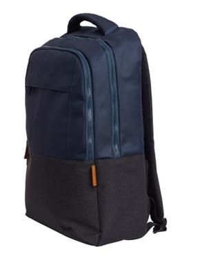 Trust LISBOA 16" Backpack