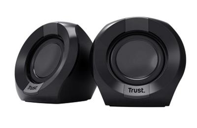 Trust POLO 2.0 Speaker