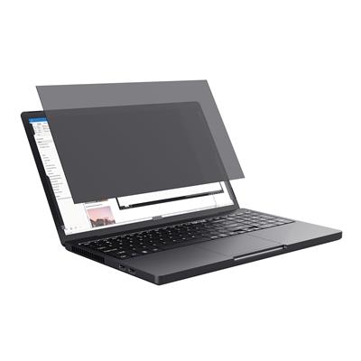 Trust PRIMO Privacy Filter 14" Laptop