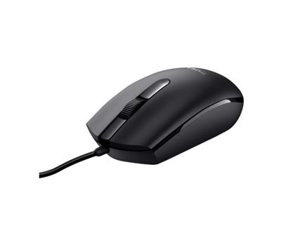 TRU TM-101 Mouse B2B