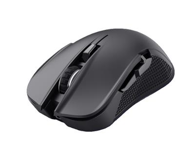 Trust GXT931 Ybar Wireless Multi-Device Gaming Mouse