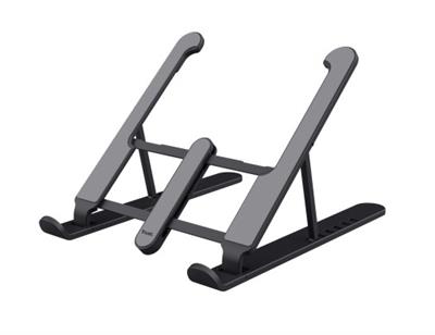 Trust PRIMO Foldable Laptop Stand