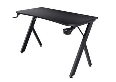 Trust GXT700 OMNIUS Gaming Desk
