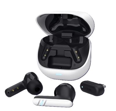 Trust GXT 409 OXXIE Wireless Gaming Earphones