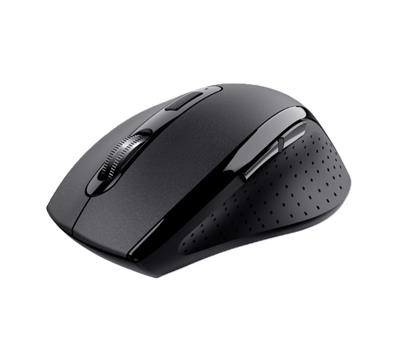 Trust Sura Wireless Mouse