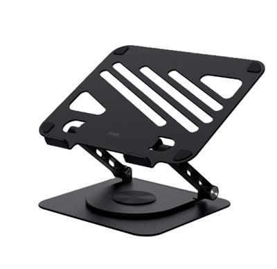 Trust ZEFF Metal Laptop Stand