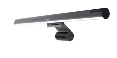 Trust Shyne Monitor Light Bar