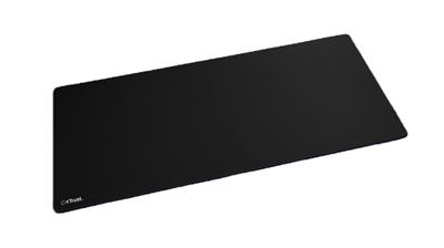 Trust GXT759 XXL Mousepad black