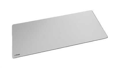 Trust GXT759W XXL Mousepad white