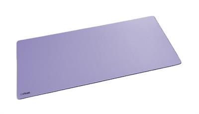 Trust GXT759P XXL Mousepad purple