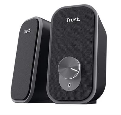 Trust ADOR 2.0 Speaker Set