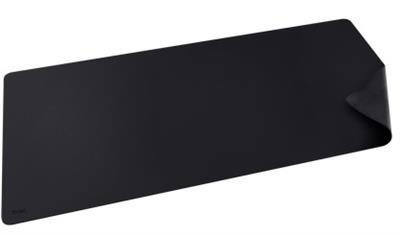 Trust Benya XXL Desk Pad black