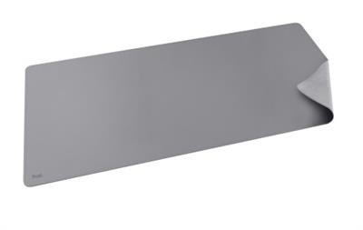 Trust BENYA XXL Desk PAD  grey
