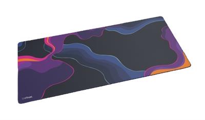 Trust GXT759 XXL Mousepad  abstract