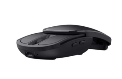 Trust ZYLO Pocket Wireless Mouse