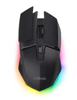 Trust GXT122 FELOX+ Dual Wireless Mouse