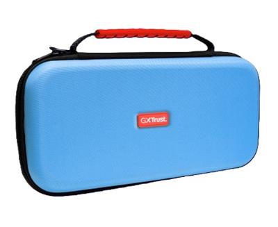 Trust GXT1251B HardCase Switch 2 blue