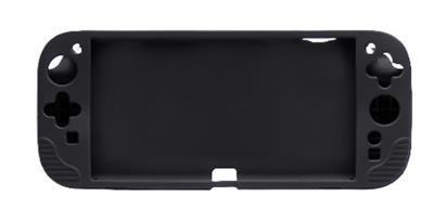 Trust GXT1253 Grip Case Switch 2 black
