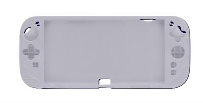Trust GXT1253W Grip Case Switch 2 white
