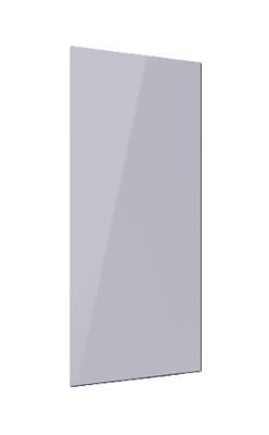 Trust GXT1254 TEMPEred GLASS F Switch 2