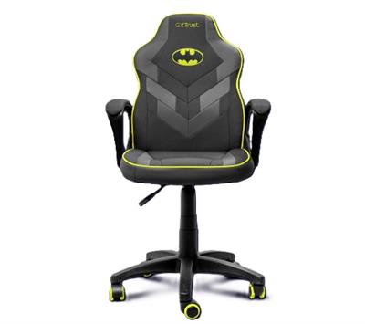 Trust GXT703BM REVVO Kids Chair Batman