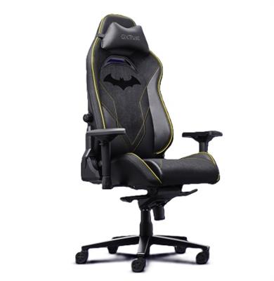 Trust GXT721BM RUYA Pro Gaming Chair Batman