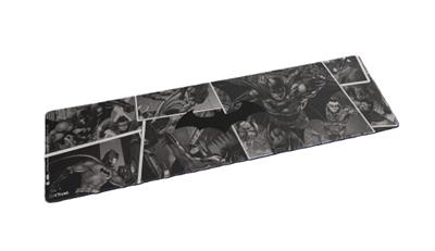 Trust GXT759BM XXL Mousepad Batman