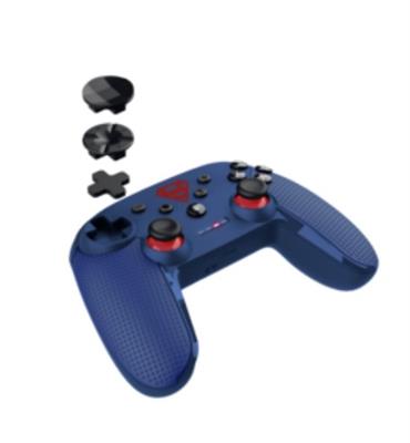 Trust MUTA Wireless Controller Batman