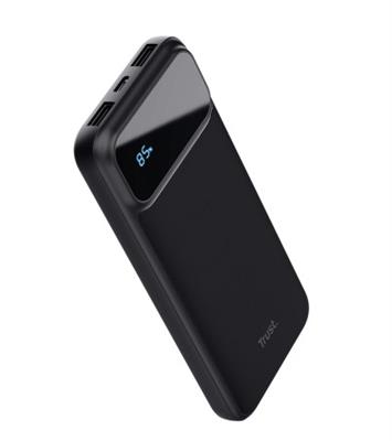 Trust AVALA 10.000 PD Powerbank