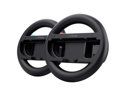 Trust GXT1257 Joy-Con Wheel Switch 2