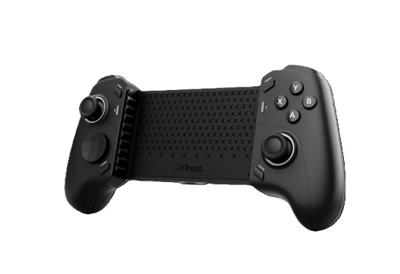 Trust GXT737 ROVIX BT Mobile Controller Pro