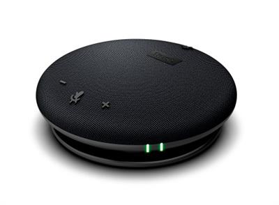 Trust LEYON CONFERENCE BT Speaker Phone