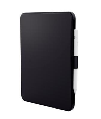 Trust LYNOR Keyboard Folio US