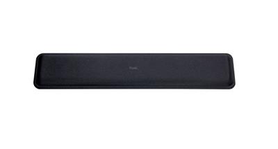 Trust VELA Keyboard Wrist Rest