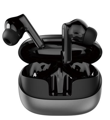 Verbatim TruSound Earbuds with ANC