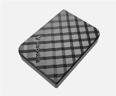 Verbatim Store´n´Go Mini Diamond USB-C 512GB