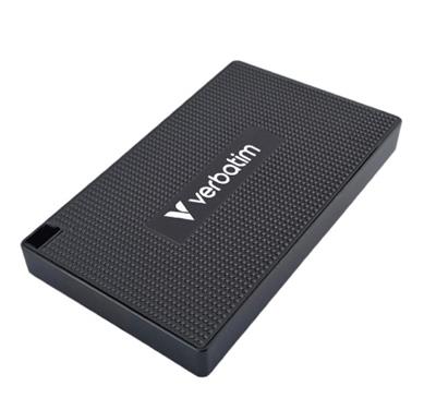 Verbatim Mini SSD USB-C 3.2 Gen 2 1TB
