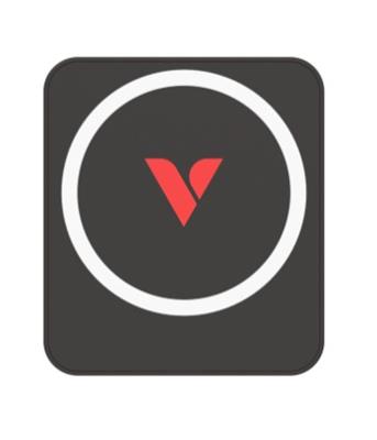 Verbatim SnapBack SSD 1TB mocha metallic