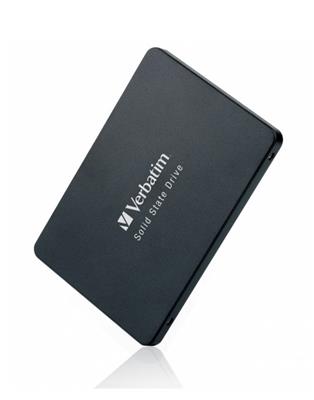 Verbatim Vi550 interne SSD 2TB 2,5"