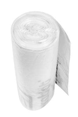 WHISKER 50 DRAWER LINERS