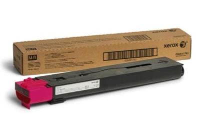 Xerox Toner C9065/C9070 mag. 34K