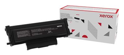 Xerox Toner B230 black 3K