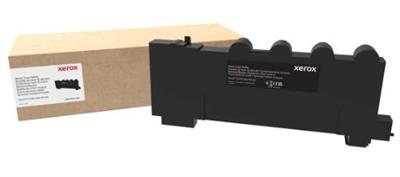 Xerox Resttoner Versalink 30K
