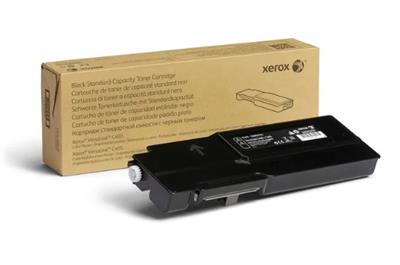 Xerox Toner C405 black 2,5K