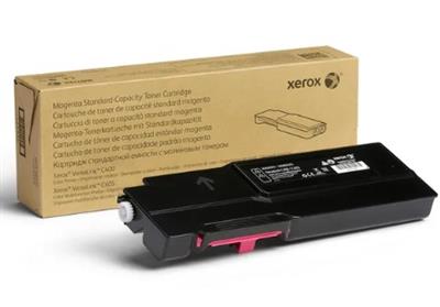 Xerox Toner C405 mag. 2,5K
