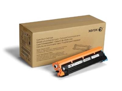 Xerox OPC WC6515