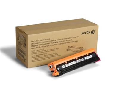 Xerox OPC WC6515 mag.