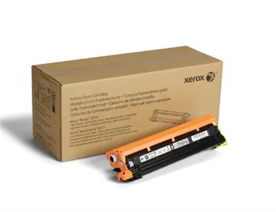 Xerox OPC WC6515 yellow