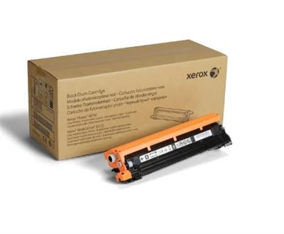 Xerox OPC WC6515 black