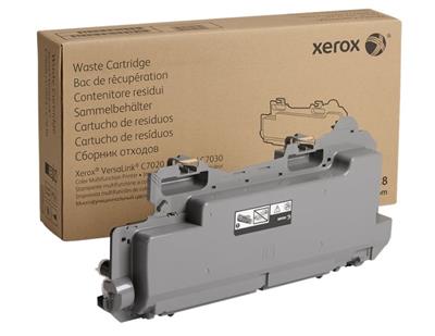 Xerox Resttoner Versalink C7000DN 30K